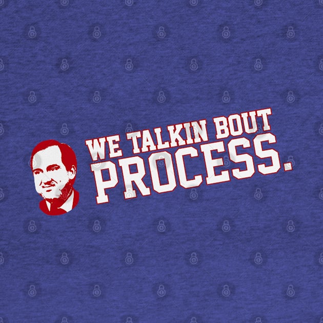 Bring Back Hinkie 1 by Center City Threads